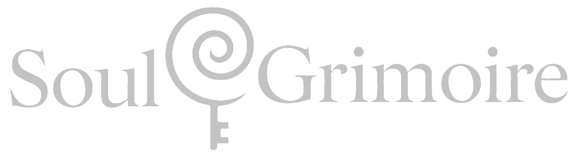 Soul Grimoire