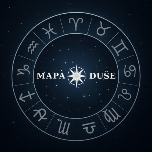 mapaduseikona