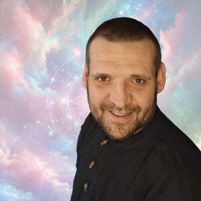 petr petr